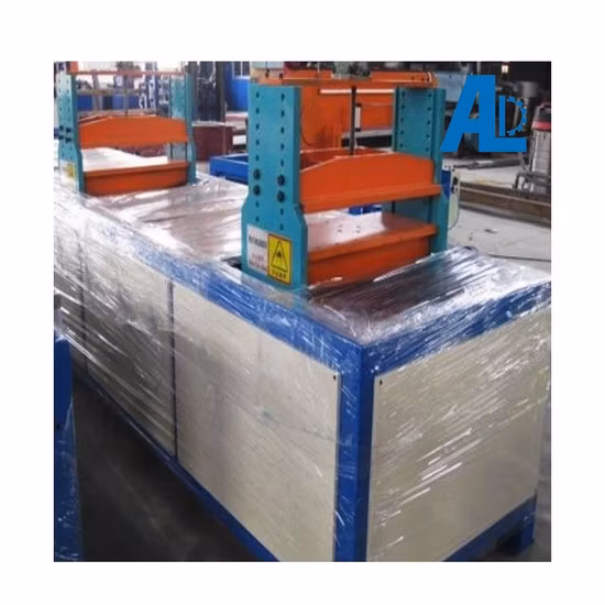 FRP GRP Angle Fiberglass Pultrusion Profile