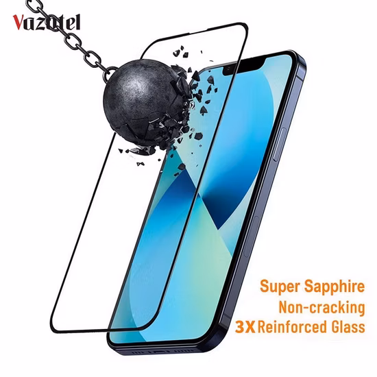 H-Trägerprofil, struktureller FRP-Faser, verstärkt, pultrudierter H-Träger, hohe Festigkeit