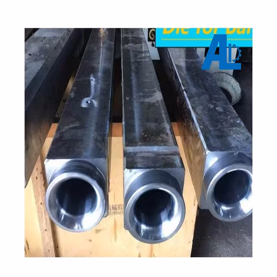 GFK-GFK-Winkel-Fiberglas-Pultrusionsprofil